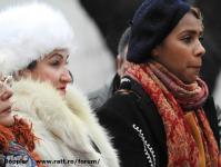 Imagine atasata: Reabilitare centru - 2015.12.30- 157.jpg